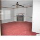 1215 Reid Rd, Trafford, AL 35172 ID:621154