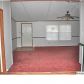 1215 Reid Rd, Trafford, AL 35172 ID:621156