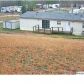 1215 Reid Rd, Trafford, AL 35172 ID:621157
