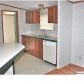 1215 Reid Rd, Trafford, AL 35172 ID:621160