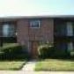 2790 East State Street, Chicago, IL 60633 ID:111379
