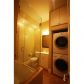 Marlborough Street #8, Boston, MA 02115 ID:99601