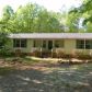 394 Tobacco Rd, Hurdle Mills, NC 27541 ID:171367