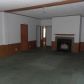 394 Tobacco Rd, Hurdle Mills, NC 27541 ID:171368