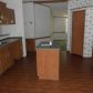 394 Tobacco Rd, Hurdle Mills, NC 27541 ID:171369