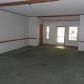 394 Tobacco Rd, Hurdle Mills, NC 27541 ID:171370
