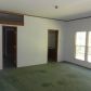 394 Tobacco Rd, Hurdle Mills, NC 27541 ID:171371