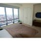 Avery #37A, Boston, MA 02111 ID:99822