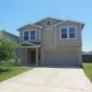 20115 Braley Ct, Cypress, TX 77433 ID:239360