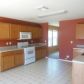 20115 Braley Ct, Cypress, TX 77433 ID:239362