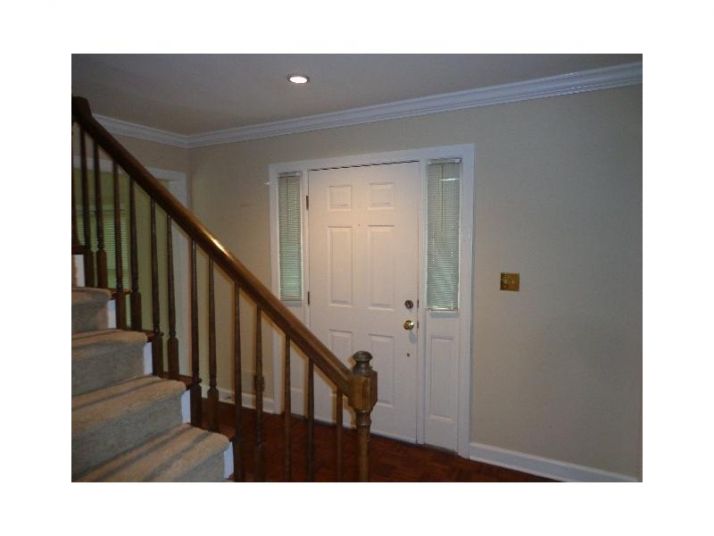 2308 Defoors Ferry Road Nw, Atlanta, GA 30318