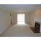 2308 Defoors Ferry Road Nw, Atlanta, GA 30318 ID:2983758