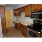 2308 Defoors Ferry Road Nw, Atlanta, GA 30318 ID:2983764