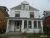 312 W 6th St Emporium, PA 15834