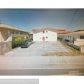 1771 SW 7TH ST, Miami, FL 33135 ID:7265929