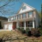 545 Stillhouse Lane, Alpharetta, GA 30004 ID:7865855