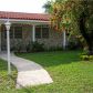 18500 NE 22 AV, Miami, FL 33180 ID:138716
