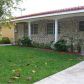 18500 NE 22 AV, Miami, FL 33180 ID:138717