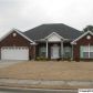 2908 Legacy Drive SW, Decatur, AL 35603 ID:7718679