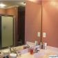 2908 Legacy Drive SW, Decatur, AL 35603 ID:7718687