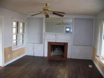 7037 Nc Hwy 222 E, Stantonsburg, NC 27883