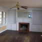 7037 Nc Hwy 222 E, Stantonsburg, NC 27883 ID:74268