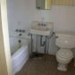 7037 Nc Hwy 222 E, Stantonsburg, NC 27883 ID:74269