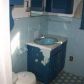 7037 Nc Hwy 222 E, Stantonsburg, NC 27883 ID:74270