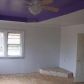 7037 Nc Hwy 222 E, Stantonsburg, NC 27883 ID:74271