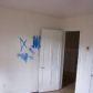 7037 Nc Hwy 222 E, Stantonsburg, NC 27883 ID:74272