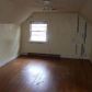 7037 Nc Hwy 222 E, Stantonsburg, NC 27883 ID:74274
