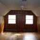7037 Nc Hwy 222 E, Stantonsburg, NC 27883 ID:74275