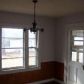 7037 Nc Hwy 222 E, Stantonsburg, NC 27883 ID:74276