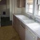 7037 Nc Hwy 222 E, Stantonsburg, NC 27883 ID:74277