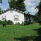 3043 Highway 16 W, Rolling Fork, MS 39159 ID:691758