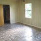 3043 Highway 16 W, Rolling Fork, MS 39159 ID:691763