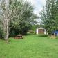 3043 Highway 16 W, Rolling Fork, MS 39159 ID:691764