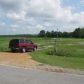 3043 Highway 16 W, Rolling Fork, MS 39159 ID:691766