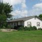 3043 Highway 16 W, Rolling Fork, MS 39159 ID:691767