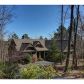 46 Morgan Walk, Jasper, GA 30143 ID:7769110