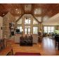 46 Morgan Walk, Jasper, GA 30143 ID:7769111