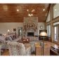 46 Morgan Walk, Jasper, GA 30143 ID:7769113