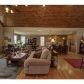 46 Morgan Walk, Jasper, GA 30143 ID:7769114