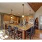 46 Morgan Walk, Jasper, GA 30143 ID:7769115