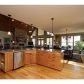 46 Morgan Walk, Jasper, GA 30143 ID:7769116