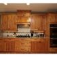 46 Morgan Walk, Jasper, GA 30143 ID:7769117