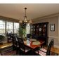 46 Morgan Walk, Jasper, GA 30143 ID:7769118