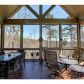 46 Morgan Walk, Jasper, GA 30143 ID:7769119