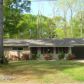 1215 Wooddell Drive, Jackson, MS 39212 ID:7868142