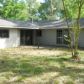 1215 Wooddell Drive, Jackson, MS 39212 ID:7868147